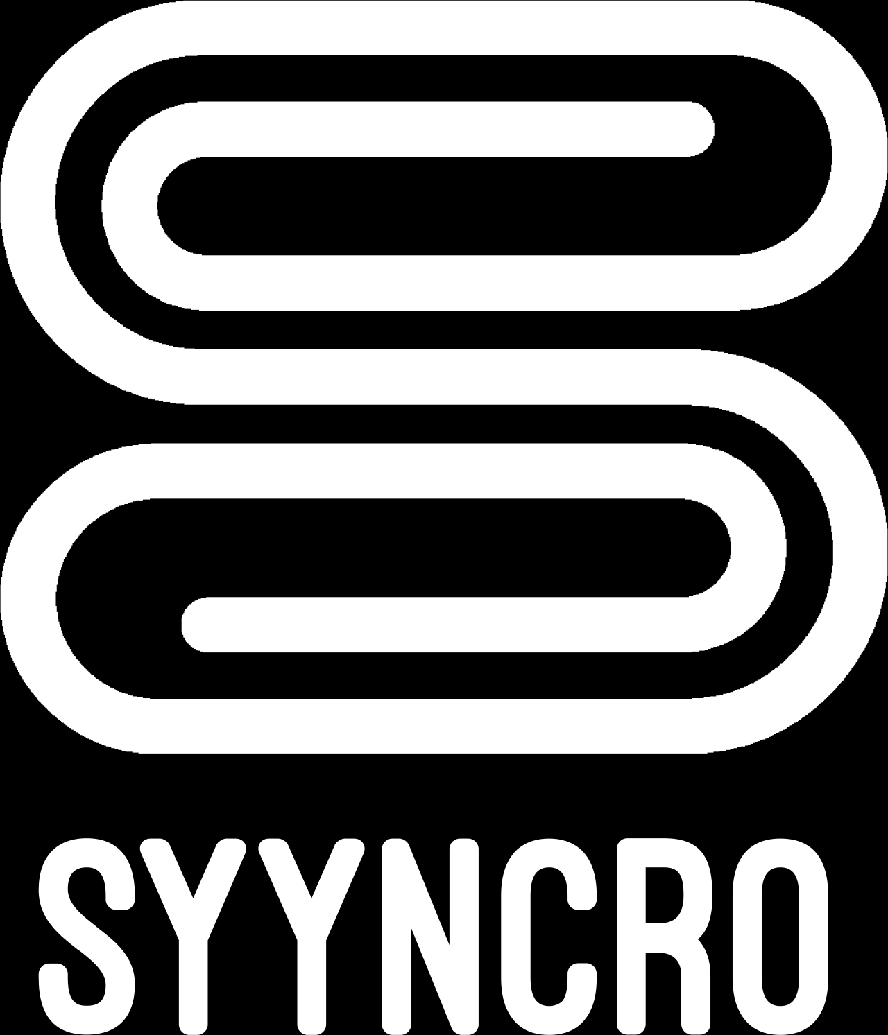 Syyncro